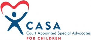 CASA Logo